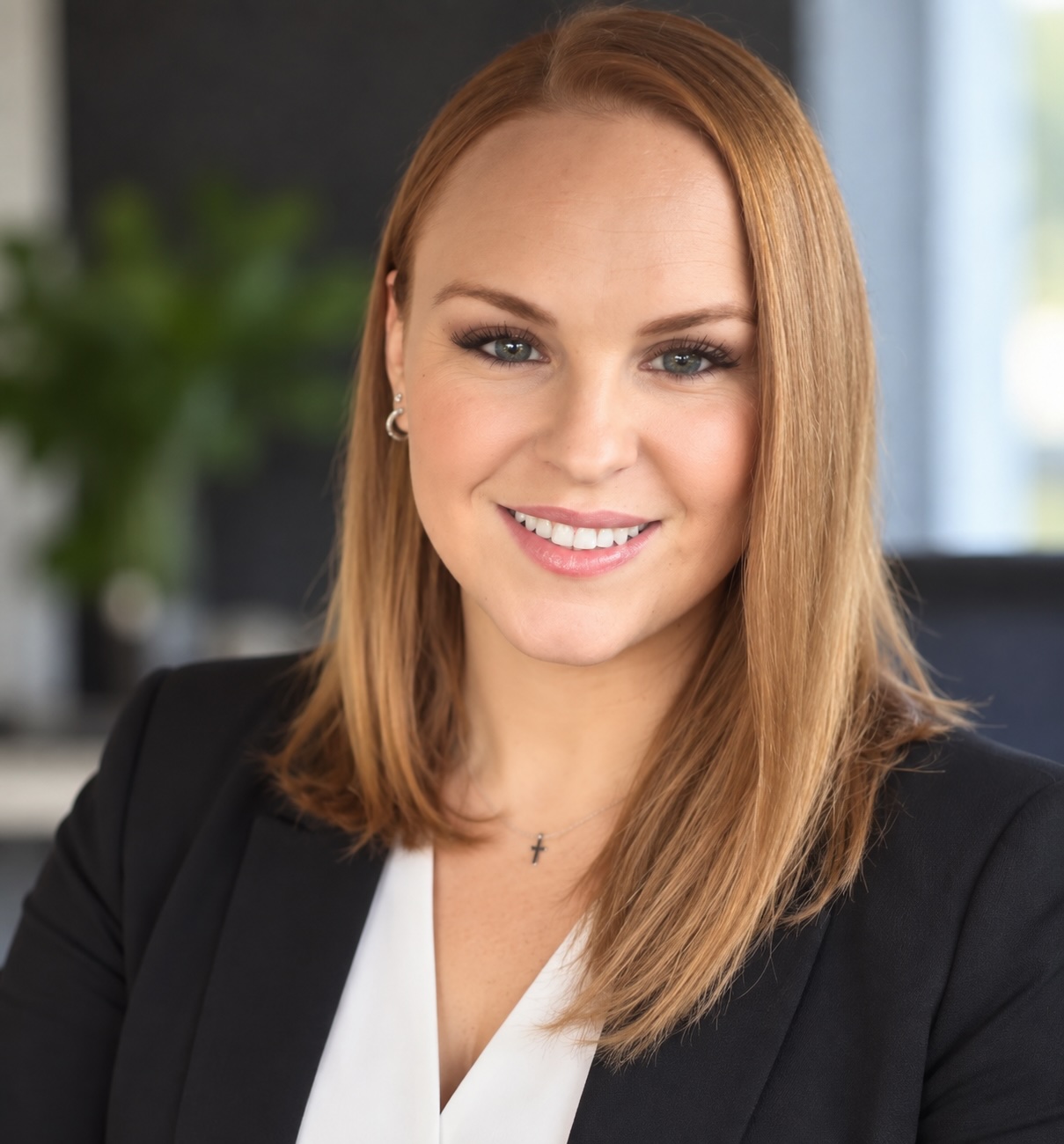 Picture of Michelle Reynolds