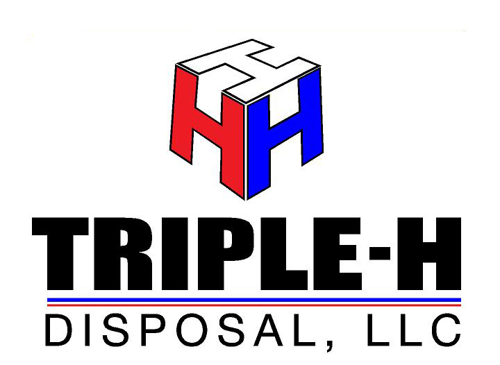 Triple H Disposal